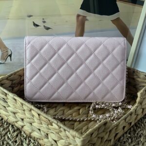 Bolsa Chanel: imagen 6