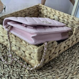 Bolsa Chanel: imagen 5