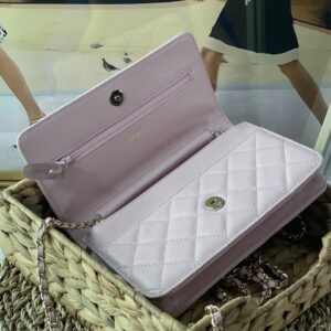 Bolsa Chanel: imagen 3