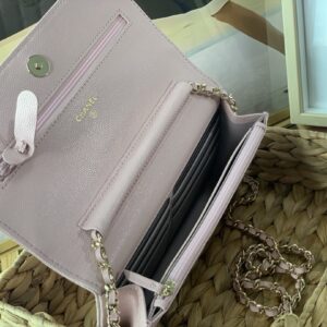 Bolsa Chanel: imagen 2