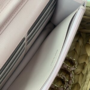 Bolsa Chanel: imagen 4