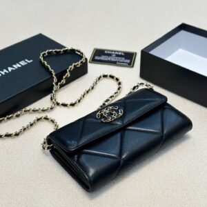 Bolsa Chanel: imagen 4
