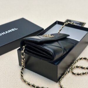 Bolsa Chanel: imagen 6