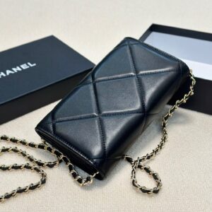 Bolsa Chanel: imagen 3