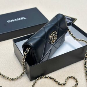 Bolsa Chanel: imagen 2
