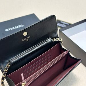 Bolsa Chanel: imagen 5