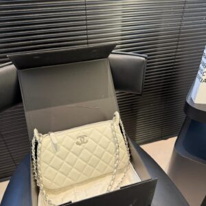 Bolsa Chanel: imagen 6