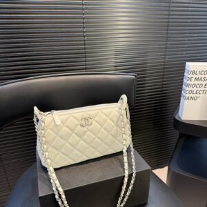 Bolsa Chanel: imagen 7