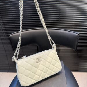 Bolsa Chanel: imagen 1