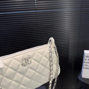 Bolsa Chanel: imagen 8