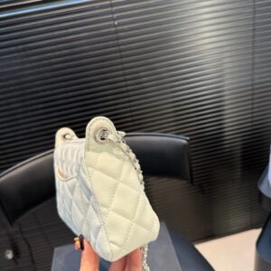 Bolsa Chanel: imagen 2