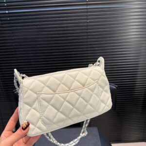 Bolsa Chanel: imagen 3