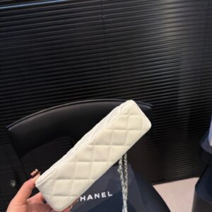 Bolsa Chanel: imagen 4