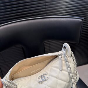Bolsa Chanel: imagen 5