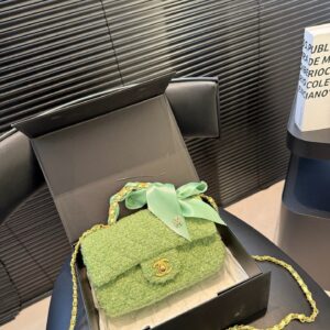 Bolsa Chanel: imagen 8