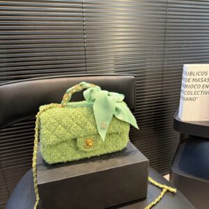 Bolsa Chanel: imagen 7