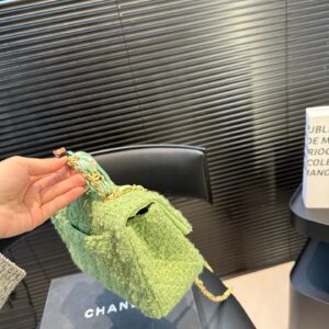 Bolsa Chanel: imagen 6