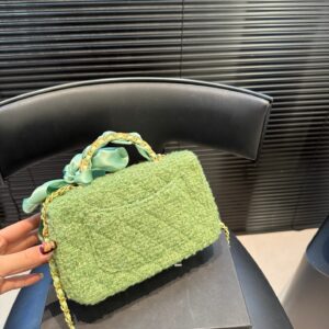 Bolsa Chanel: imagen 2