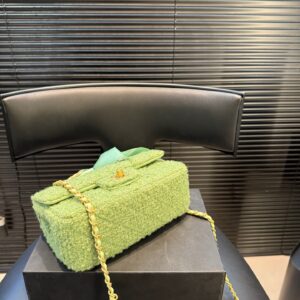 Bolsa Chanel: imagen 3
