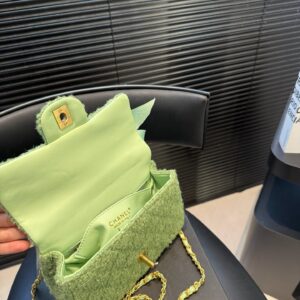 Bolsa Chanel: imagen 5
