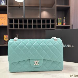 Bolsa Chanel: imagen 13