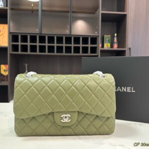 Bolsa Chanel: imagen 14