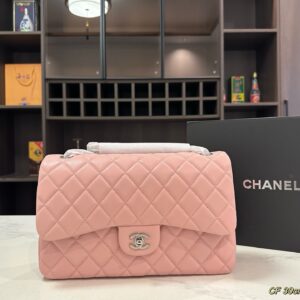 Bolsa Chanel: imagen 12