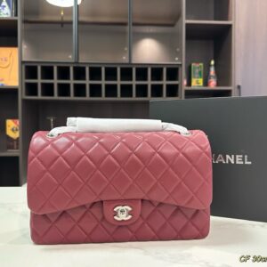Bolsa Chanel: imagen 11