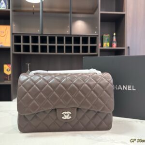Bolsa Chanel: imagen 2