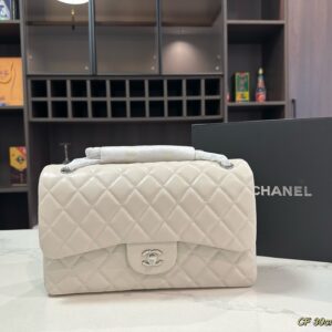 Bolsa Chanel: imagen 4