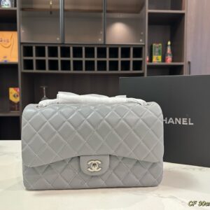 Bolsa Chanel: imagen 3