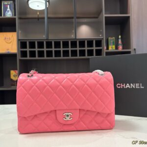 Bolsa Chanel: imagen 5