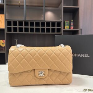 Bolsa Chanel: imagen 6