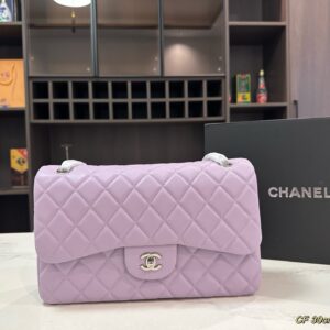 Bolsa Chanel: imagen 7