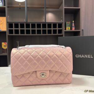 Bolsa Chanel: imagen 8