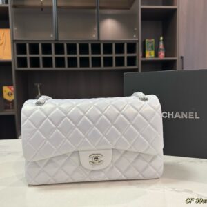 Bolsa Chanel: imagen 9