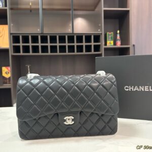 Bolsa Chanel: imagen 10