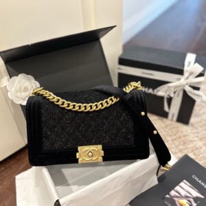 Bolsa Chanel: imagen 7