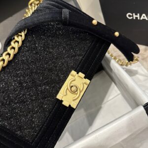 Bolsa Chanel: imagen 6
