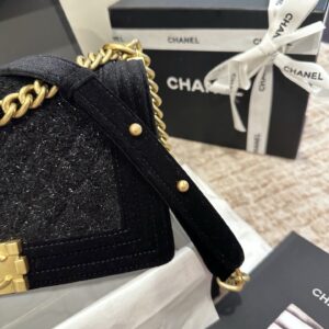 Bolsa Chanel: imagen 8