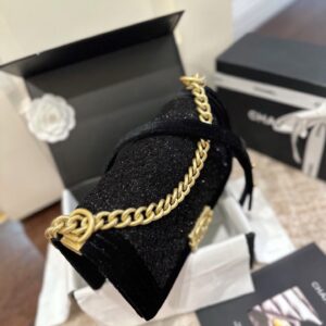 Bolsa Chanel: imagen 2
