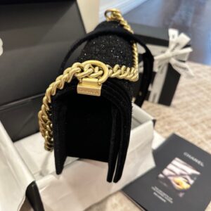 Bolsa Chanel: imagen 3