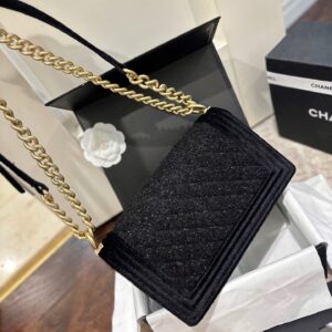 Bolsa Chanel: imagen 4