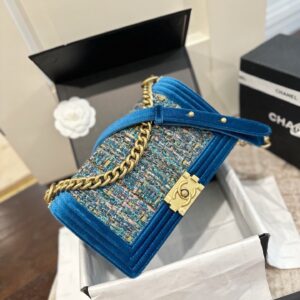 Bolsa Chanel: imagen 6