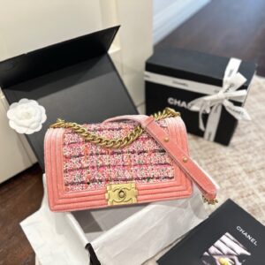 Bolsa Chanel: imagen 5