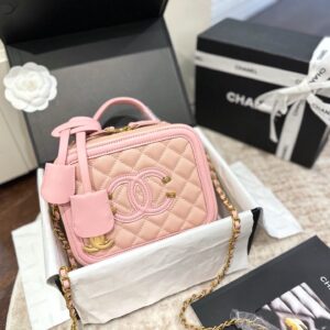 Bolsa Chanel: imagen 4