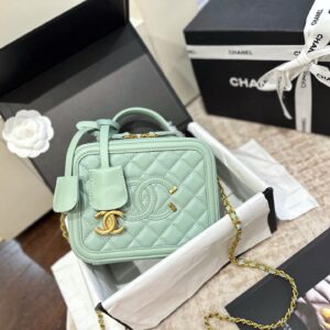 Bolsa Chanel: imagen 3