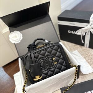 Bolsa Chanel: imagen 6