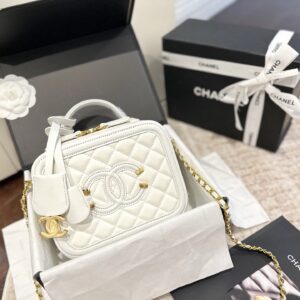 Bolsa Chanel: imagen 5