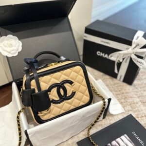 Bolsa Chanel: imagen 2